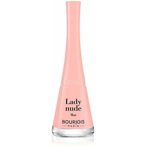 V5H60ADF457450528CDB67D39B9A1459F93R3184847P4