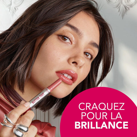 V4H817D7BDC9212BF3AB8B9E2CAB929FFB4R7424228P6