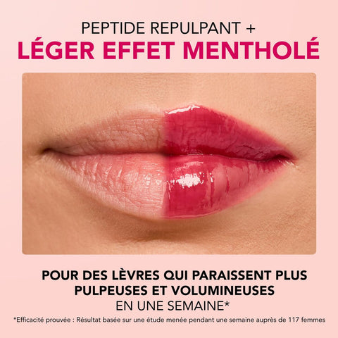 V4HCA2907BBE64EBE93A69240DD84CBCC6DR7424232P9