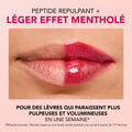 V4HAF1BF3DF19F55F842B0A97DF034B418CR7424795P9