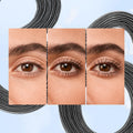 V4H63F98E225CCEED10558C9DECFC4B8CDFR7506683P6