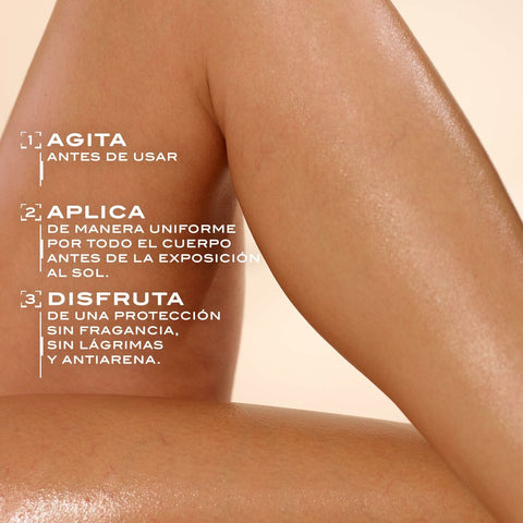 V4H353EACCABCD8D8FF222D03DC1639161AR6952871P5