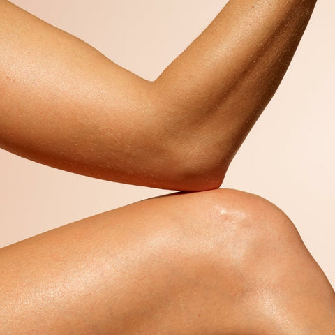 V6H4193D30ECF0345D8189D8F0F2B3D2762R6952869P3