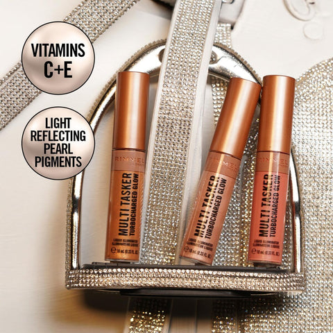 V4HA9CD95F0765ED4C750B4284DAF1C9B48R7507123P10