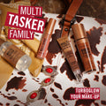 V4H7F3F1F54B3AC6AA2BABB83625ACB2F39R7507146P9