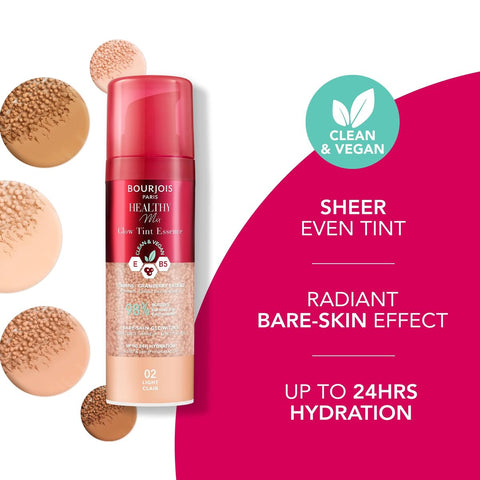 V2HDAEBA54391C53B12C0AAB411A8371F0ER7694902P3