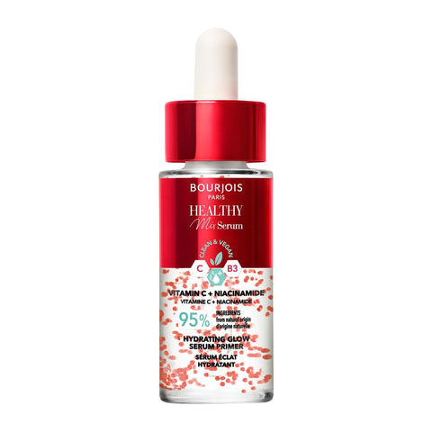 V4HF3D5EBCB49CC74B7D031CE4596A94809R7506731P2