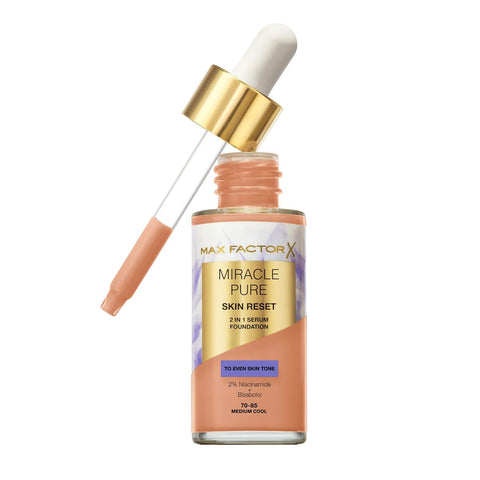 V4H10907ABFC978E06B0DFA16E0B37D34E0R7506969P2