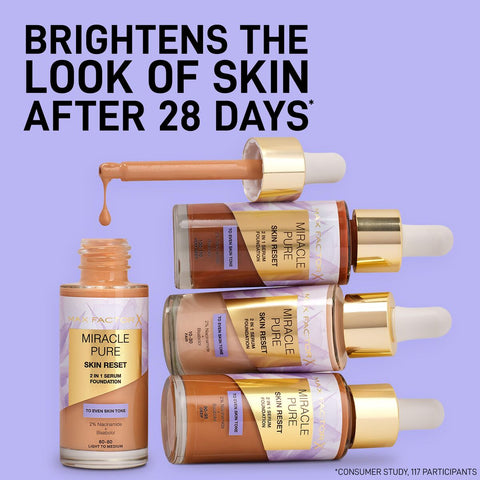 V4H5861F5555EBC9D7CC8E3450065F85358R7506973P4