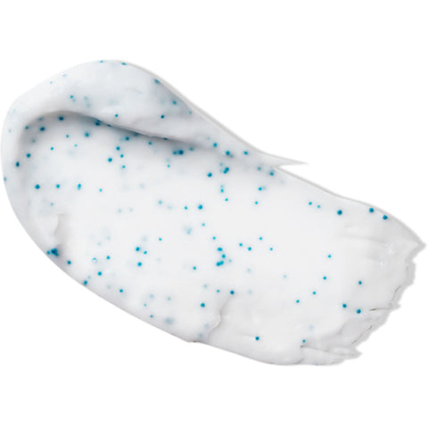 V6H8C63773B7EFEA7E20C2765B84CF0ECA5R3251805P2