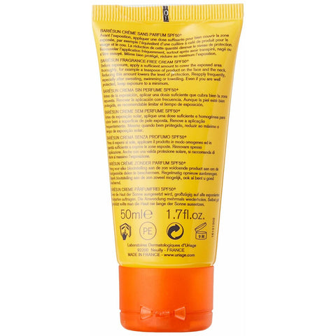 V5H3D9D6AA8A1FE1DBA30B743060A3DE905R5449137P2