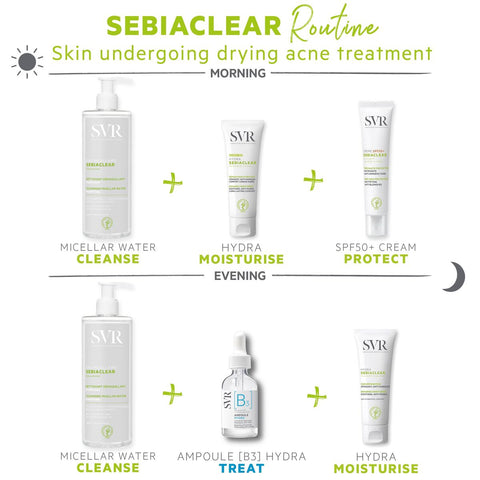 V3H7CD79982280C59F53DF08585685705C2R7545140P2