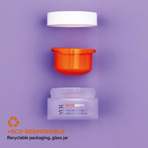 V3H4E282E28959987D575F1B3CEEA387C90R7725720P5