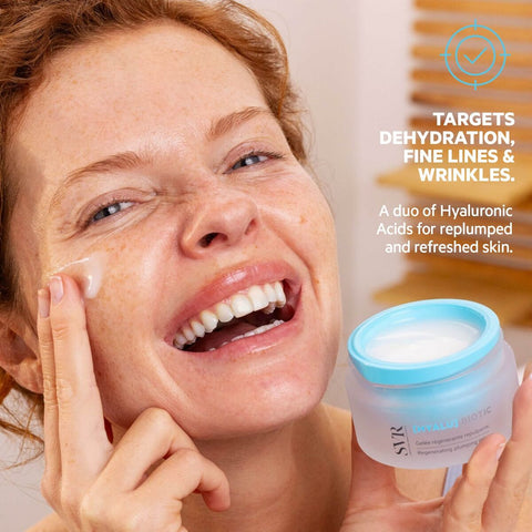 V4H4BB9B7007219618BEFD0677CE2CBDC83R6262551P4