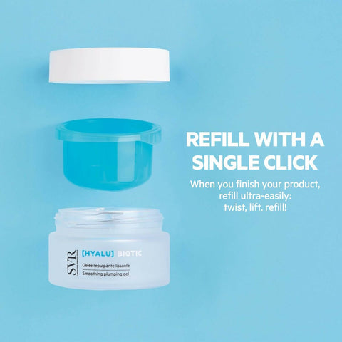 V4H9875553C01ECFF5C022B483D3A6106ADR6262552P5