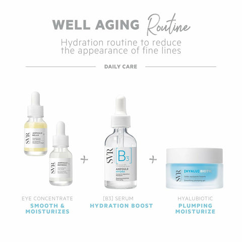 V4HFF7552120006934B30FFA8FE4576F085R6262553P6