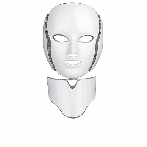 V4HB61C7A9524E613C4D0C8D0D894BDD4E2R5284696P1