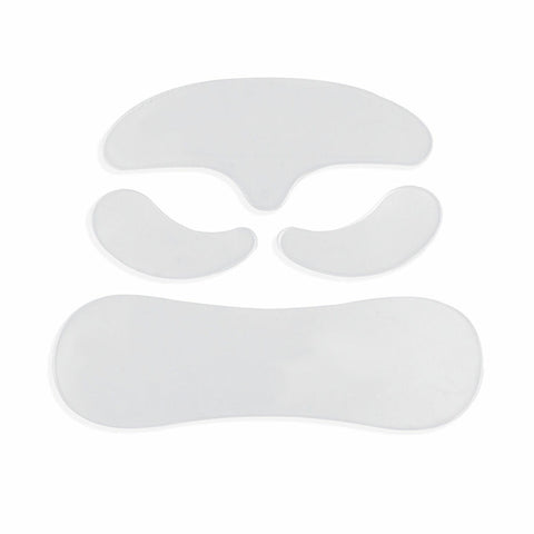 V4HE60C6755596B16F50140B2E16B3FB35AR5284672P1