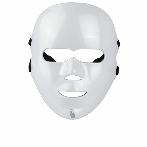 V4H4CA7F75F1F5DF30D7E381323466C31A3R5284685P1