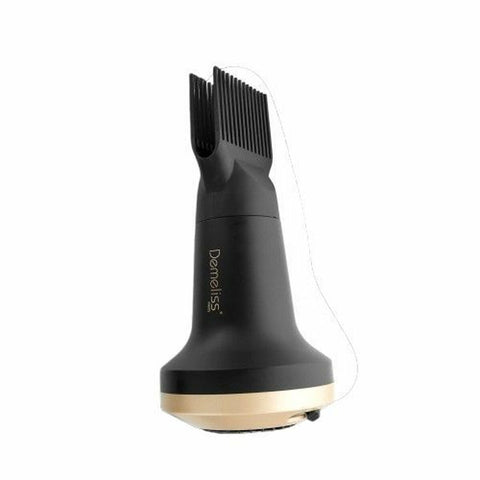 V2H1F5FB9DE271B05D4B0012C40092E9D26R7357828P3