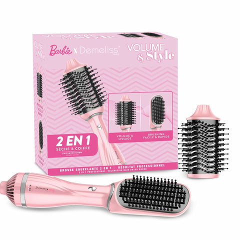 V2H215967B52E87AE6D3A2EC5C53742E3A0R7166809P2