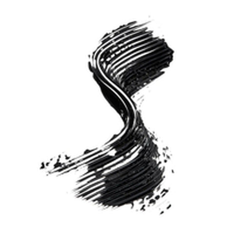 V3H2629F3E32C23522669AFA9C4480E40C7R5571559P3