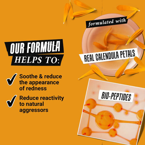 V2H50C1E56A96309D9136E5AA91EAC15505R7660217P4