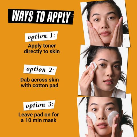 V2H8EBFA1F1FE899E489DC59E88DAB24428R7660227P7