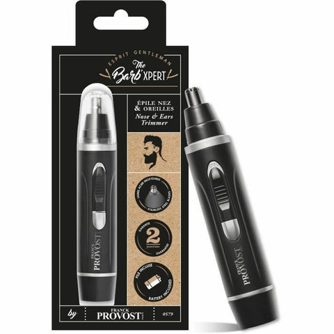 V7H49D26F6C6E27703BDEEEA639C7AB49B5R6725633P4