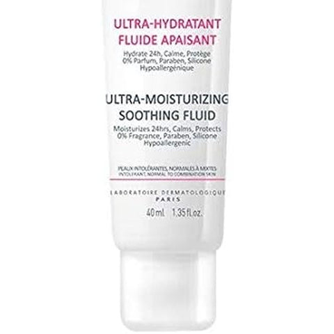 V14H9B8CE53DD5B0CCCA1FFDF0776F68E838R7724370P2