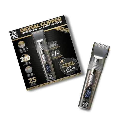 V9HFA8C89A109D56FEDFBA3698614CA4AA7R6629919P5