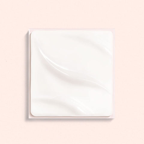 V9HC614FDF9A29E6F1AF673FF9FE9F4ADD1R7722543P2