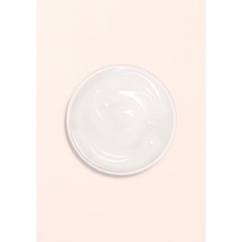 V5H229674DC813AB14451EB6BBDB385B56FR4935828P3