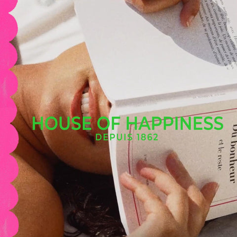 V2H5D701D15C972338523A4F65129AF1F7CR7356068P6