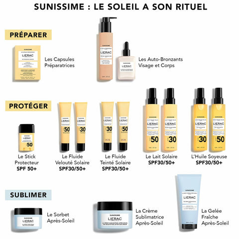 V3H8B40B4CB02C70903CE79D2E3BDC75747R6240374P4