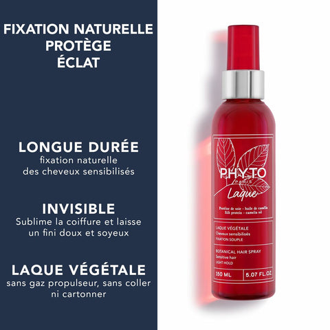 V2H899085DA11C2EB58B68DEC4E046AF104R7125460P2