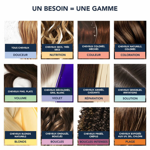 V2H4276A0BE344B11ABCF59775346405F10R7125569P5