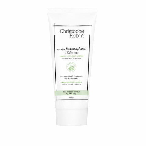 V8HE91FE45A7AFDB9500909CD8418B7E201R3866589P1