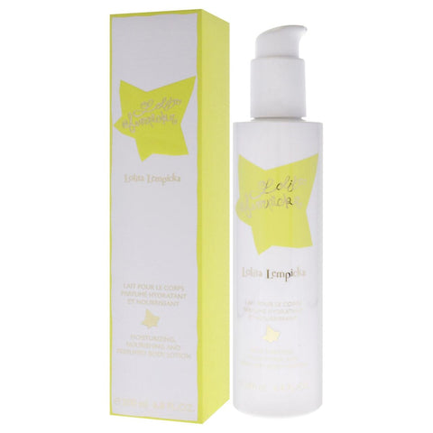 V3H51A7A8115D0703329D3C9F56E7CDA83ER5576297P1