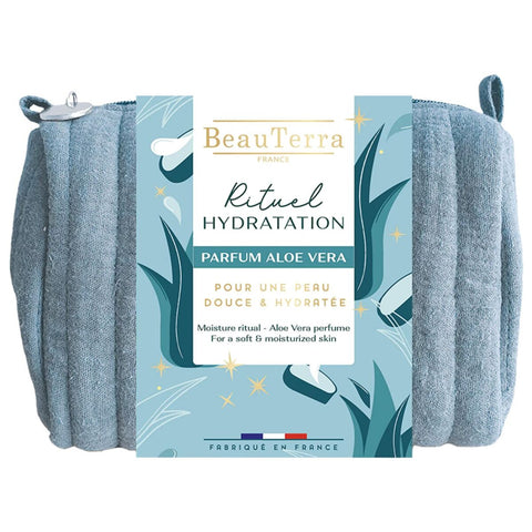 V3HCA5EAEB8EB1D1910B5FB72F440AC0467R7476920P1