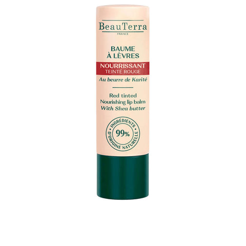 V2H04E1E94EDC8E7259DFDAC4635D4A9B20R7501265P1