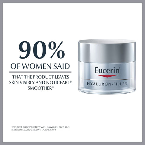 V10H25D74BE63F6F0E399E786D9EE1CA1B7DR7719150P3