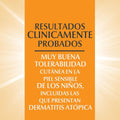V2H2AE43218C291D7E415E134BB33BA07C5R7796637P4