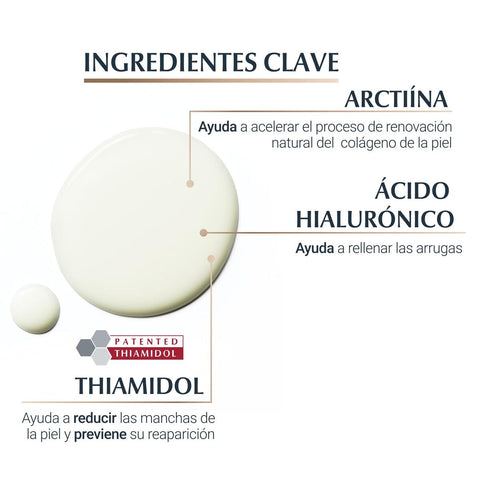 V11H79CFAA23EB5116E47DBE7393F875781AR7722596P4