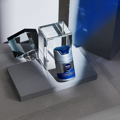 V13H7E9BEBB88B61C936FD2811217A9E87AAR7720383P3