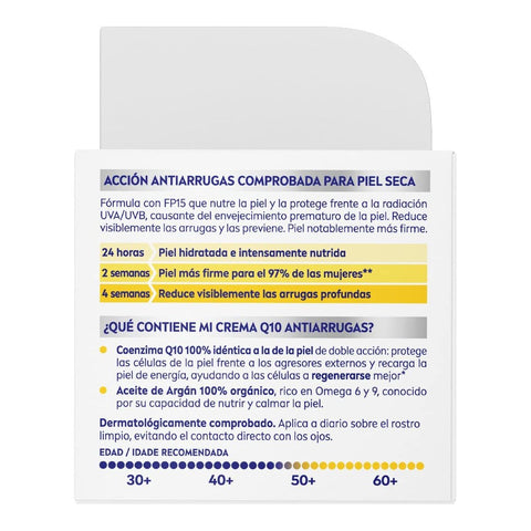 V12HE417EF3529BA7E9CFFB7B5B43569C235R7717812P3