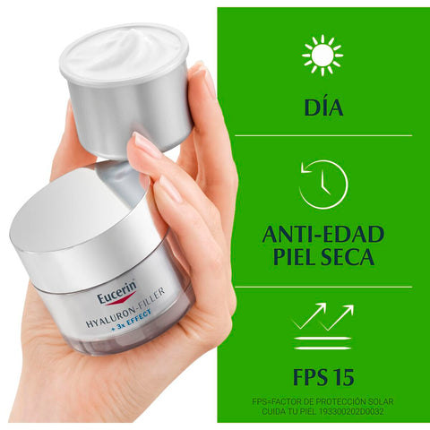 V9HE7015316AC19D35C2E82E904E9B4DDDFR7725297P2