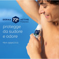 V2H50E05F4CF892CF2BB23C66DFF3E3A4E6R6927547P5