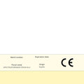 V4H637229ED0C8841B0F977406E4DA2A5D8R5180816P5