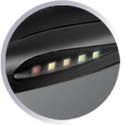 V4H25244F032715FB5A1AEBFE0A318EDB1ER4410057P4